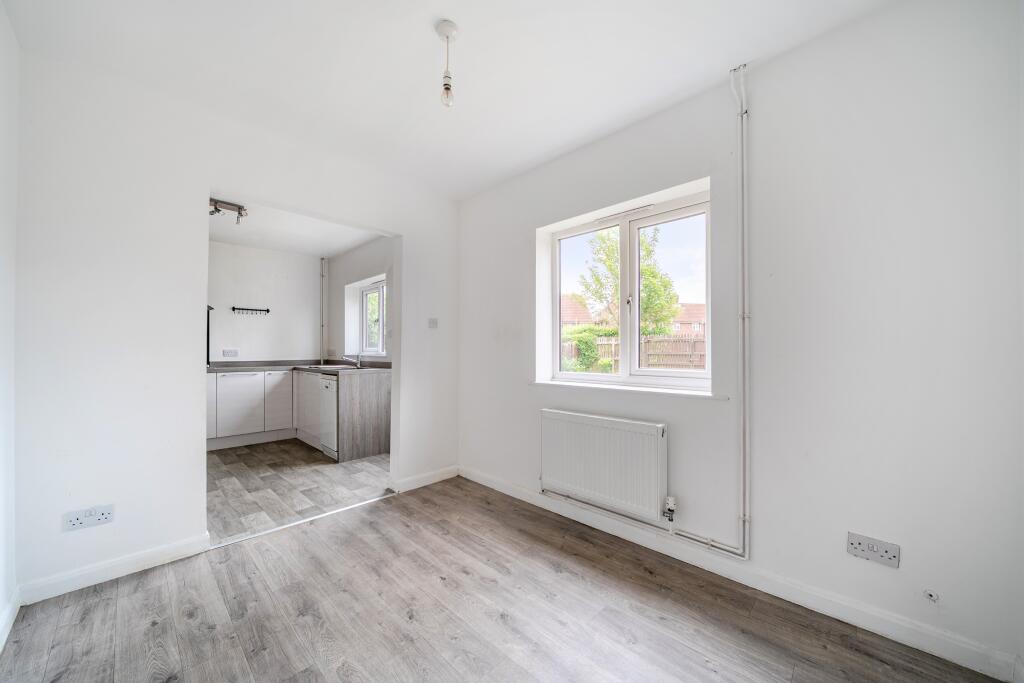 House in South Kesteven, Grantham - View 6