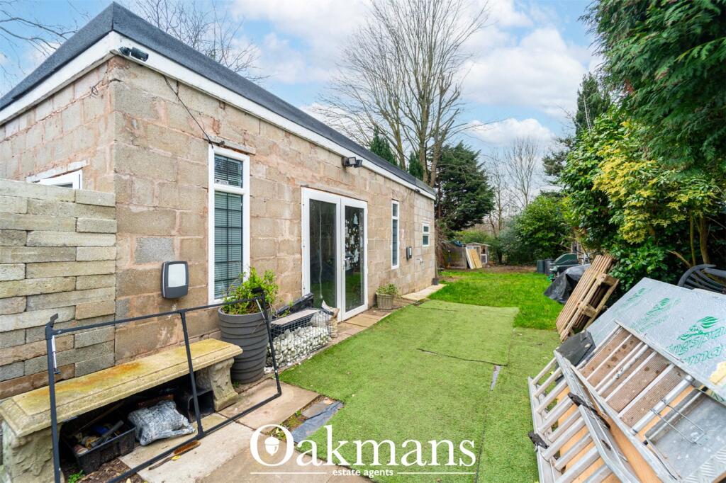 Additional image 45 of Cherry Orchard Road, Birmingham, West Midlands, B20