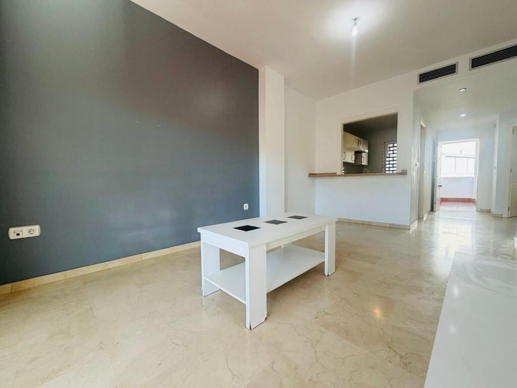 Main image of property: Andalucia, Malaga, Mijas-Costa