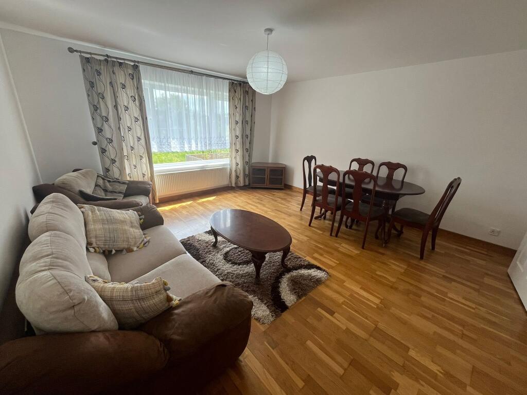 Main image of property: Scarfe Way, , Colchester