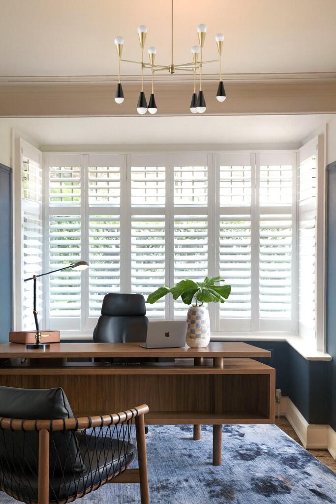 Additional image 7 of Watermills, Livesey Branch Road, Feniscowles, Blackburn, BB2