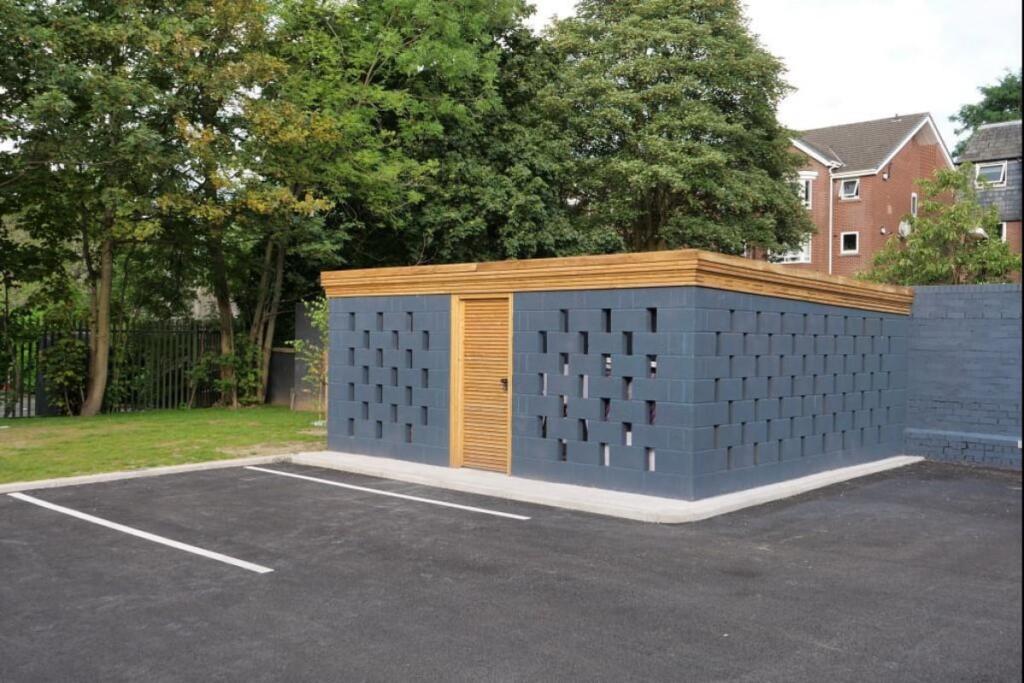 Property photo 9