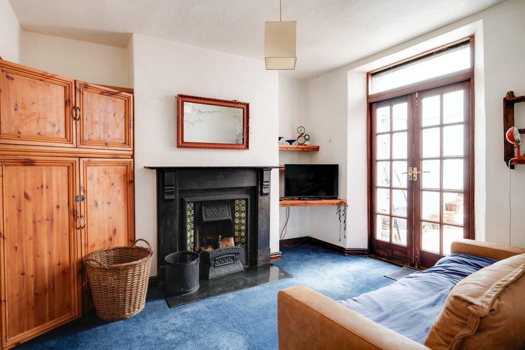 House in Bristol - View 4