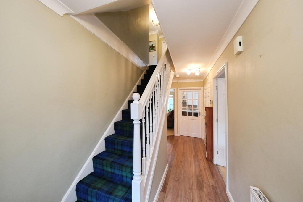 House in Belton, Bracon - More