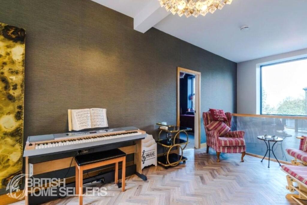 Additional image 22 of Ashfield Road, Shipley, West Yorkshire, BD18