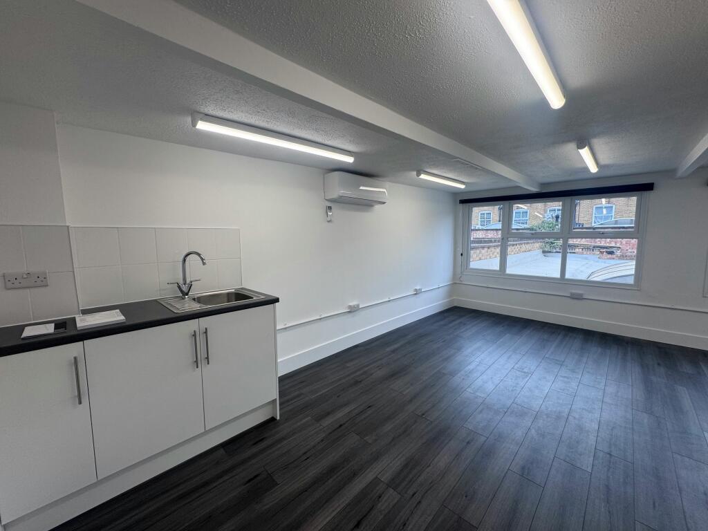 318B King Street (5)