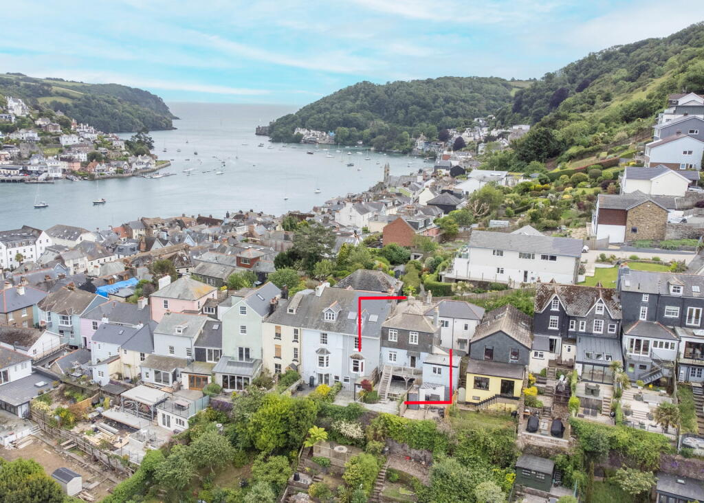 Main image of property: Crowthers Hill, Dartmouth