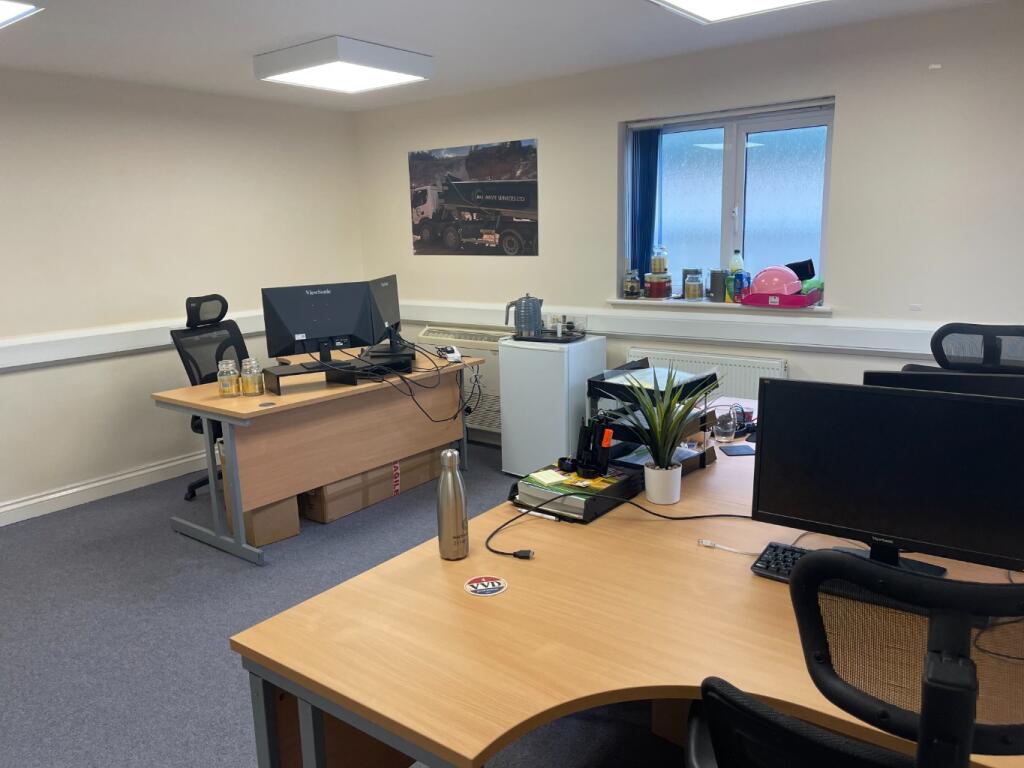 Additional image 17 of Waterlip, Shepton Mallet, Somerset, BA4