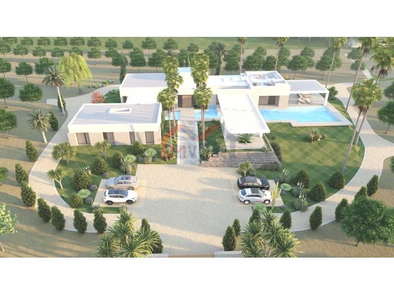 Main image of property: Algarve, Quarteira