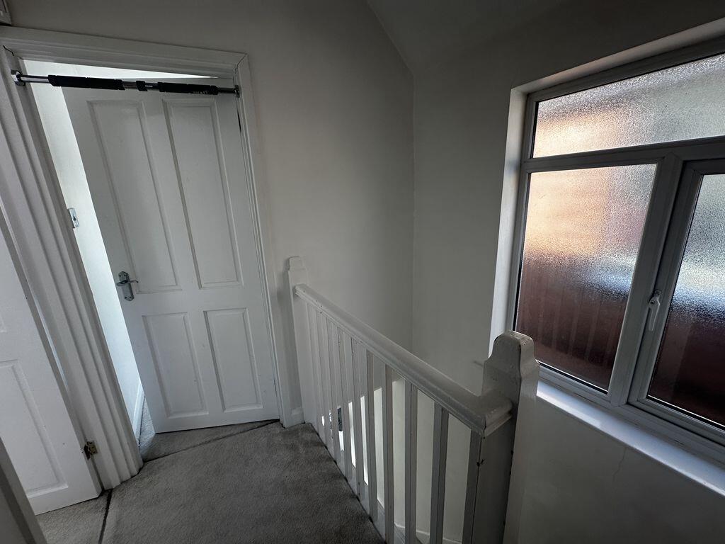 Additional image 9 of Cardington Avenue, Great Barr, Birmingham, B42 2PA