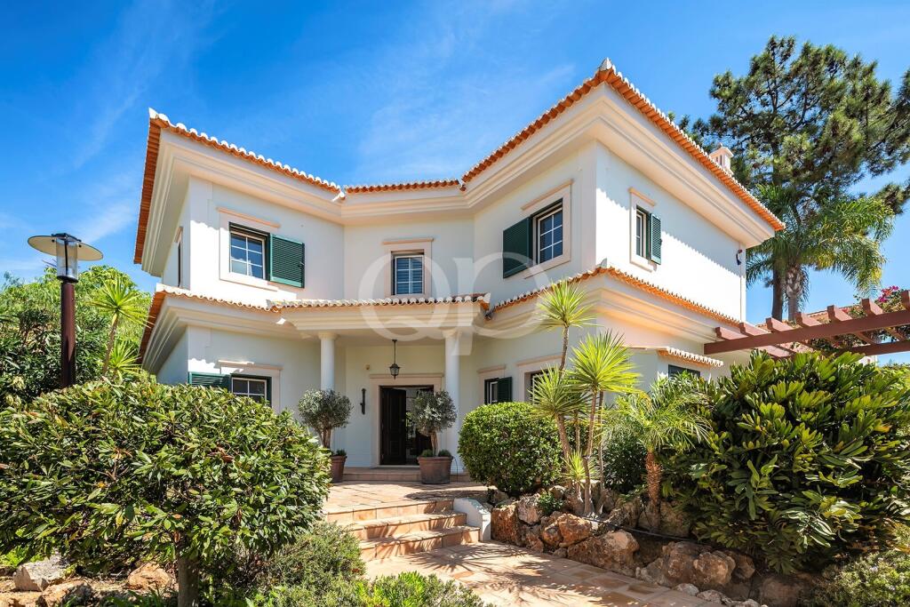 Main image of property: Algarve, Almancil
