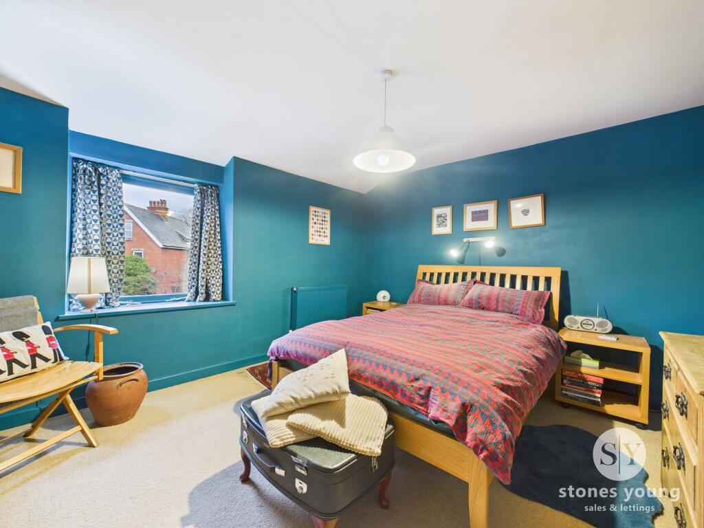 Additional image 20 of Manor Road, Blackburn, BB2