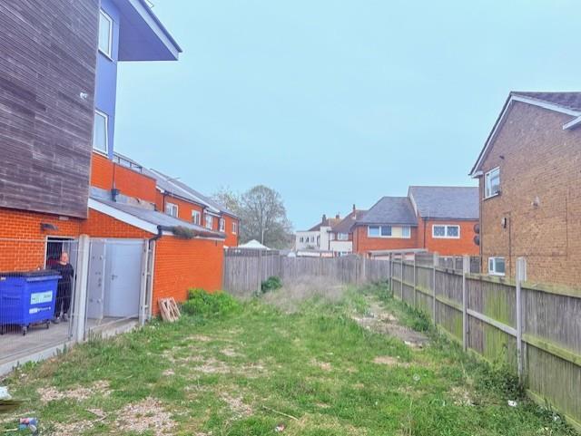 Main image of property: Princess Margaret Avenue, Ramsgate