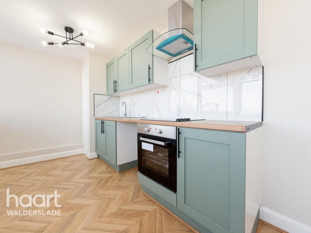 Main image of property: Roman Square, SITTINGBOURNE