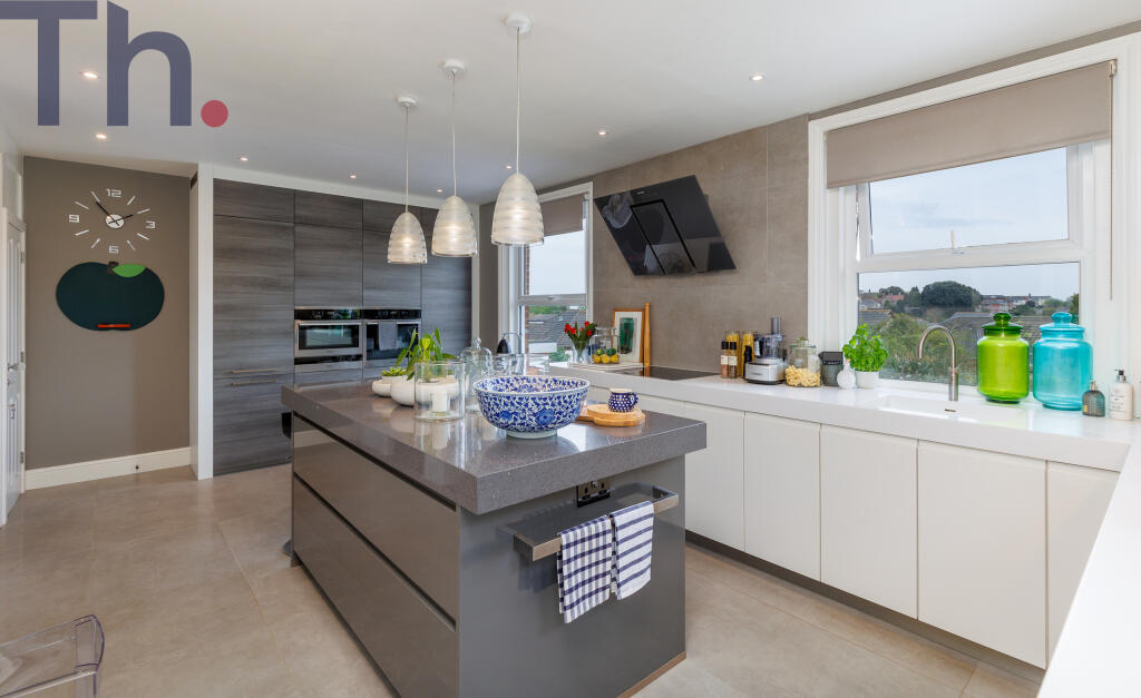 Main image of property: Shanklin, Isle Of Wight