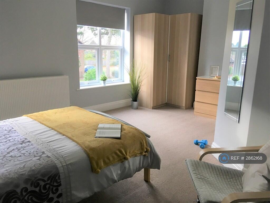 Main image of property: Mill Road, Walsall, WS4