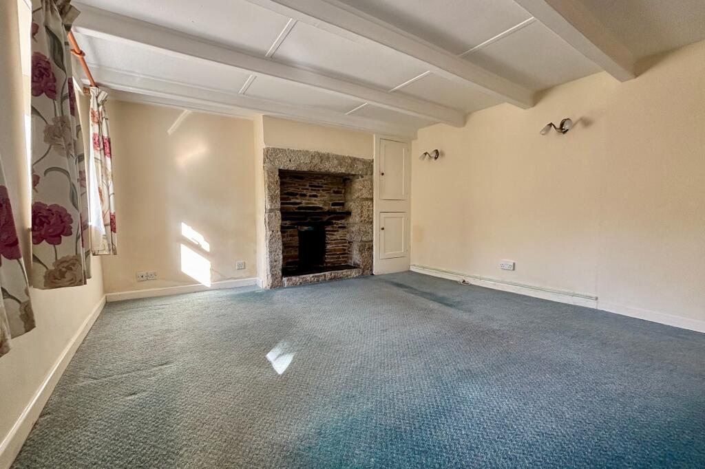 House in Truro - More