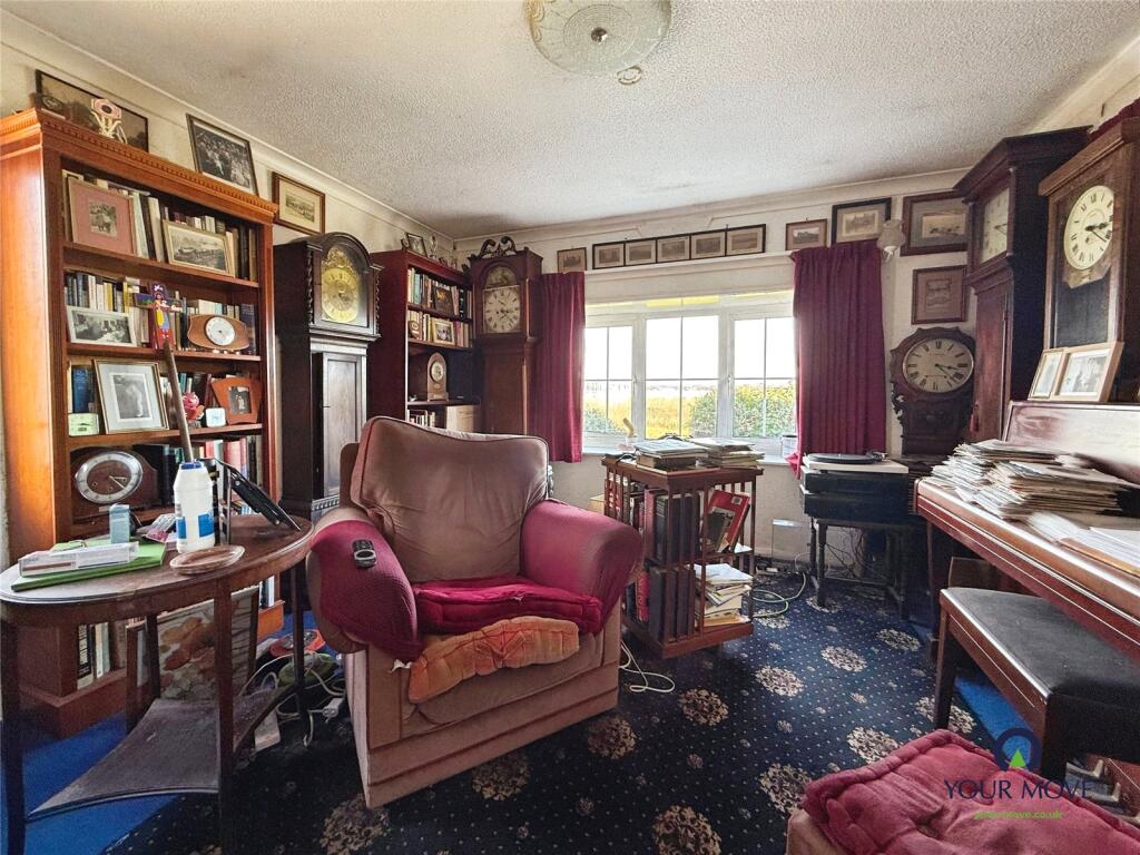 The Willows, Ford Road, Ford, Arundel, BN18 photo 3