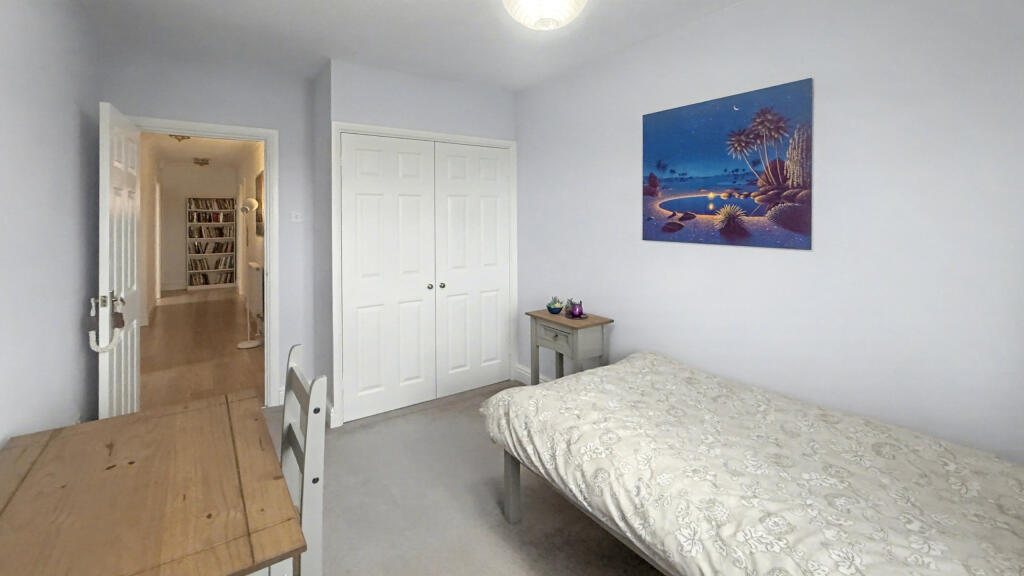 Additional image 14 of Three Hill View, Glastonbury