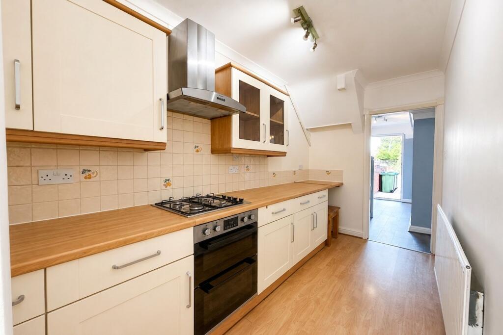 Property photo 7