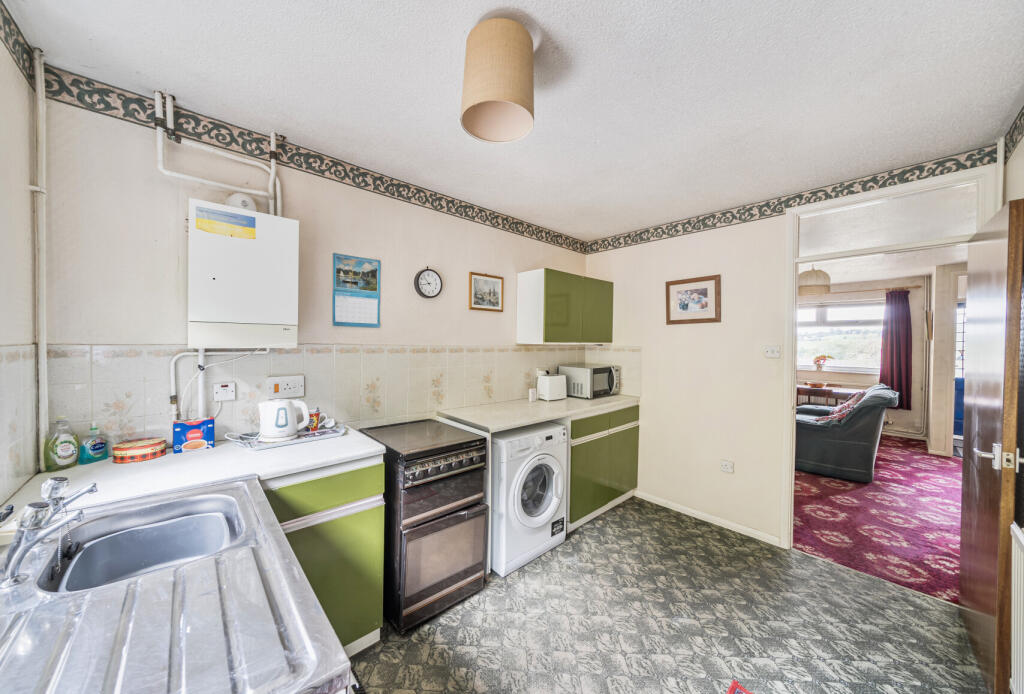 Main image of property: Littlebrook, Paulton, Bristol, Somerset, BS39