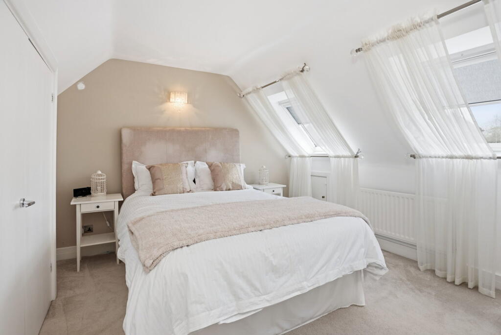 Additional image 23 of Earlsmere, Earlswood, Solihull, B94 6AJ