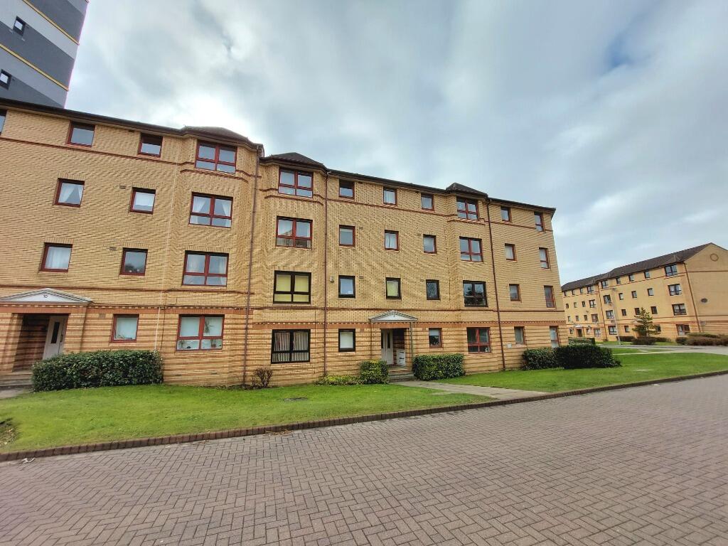 Main image of property: P1781, 8 Grovepark Gardens