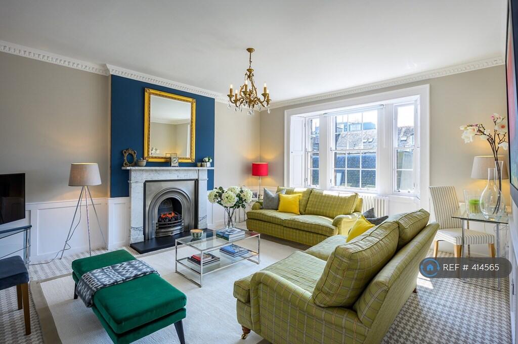 Main image of property: New Town, Edinburgh, EH2