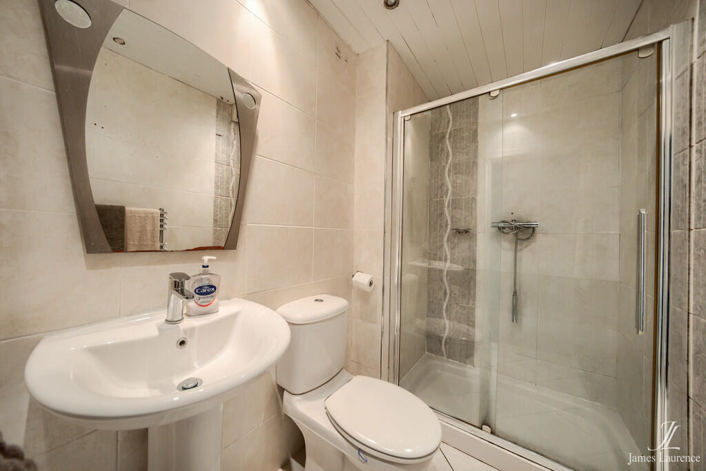 Additional image 20 of Balden Road, Harborne