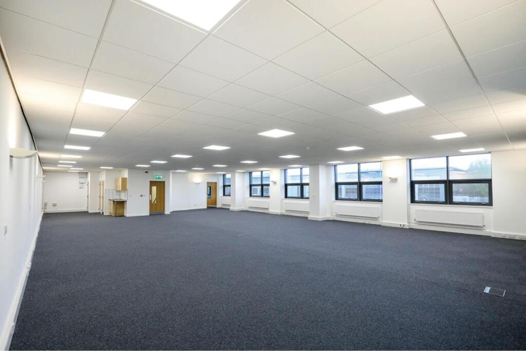 Internal_Office.jpg