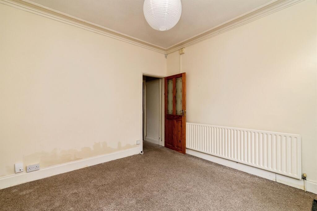 Kentwood Road, Nottingham photo 3
