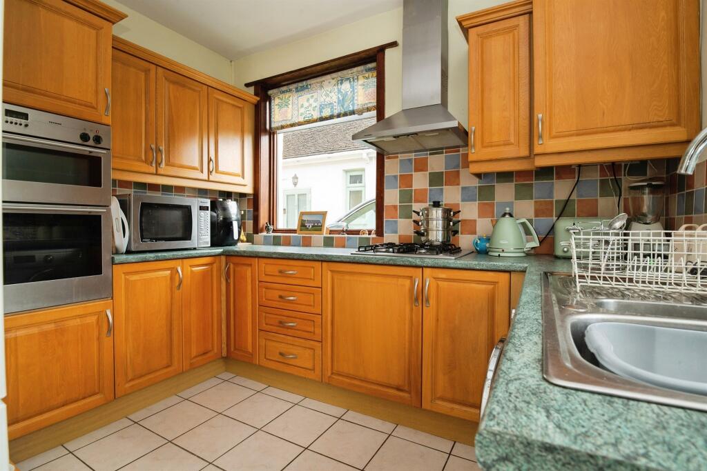 House in Cardiff - View 5