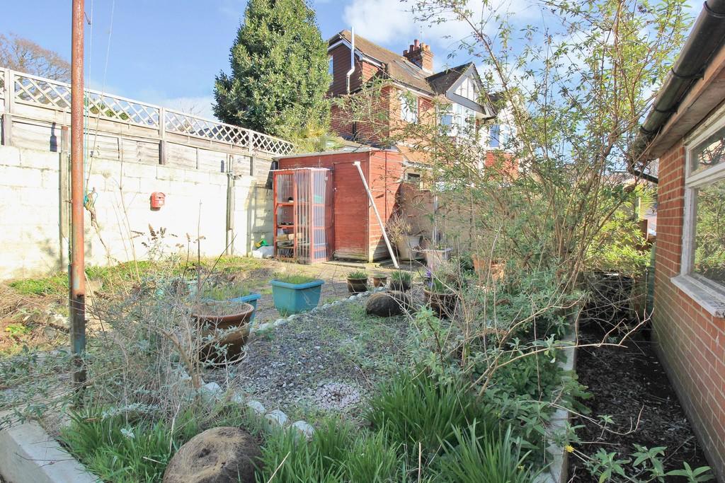 Photo of the property