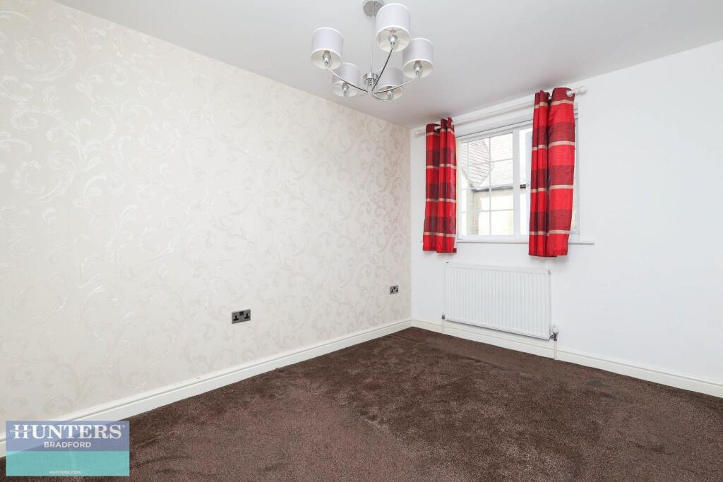 Additional image 17 of Lingwood Gardens Girlington, Bradford, West Yorkshire, BD8 9NY