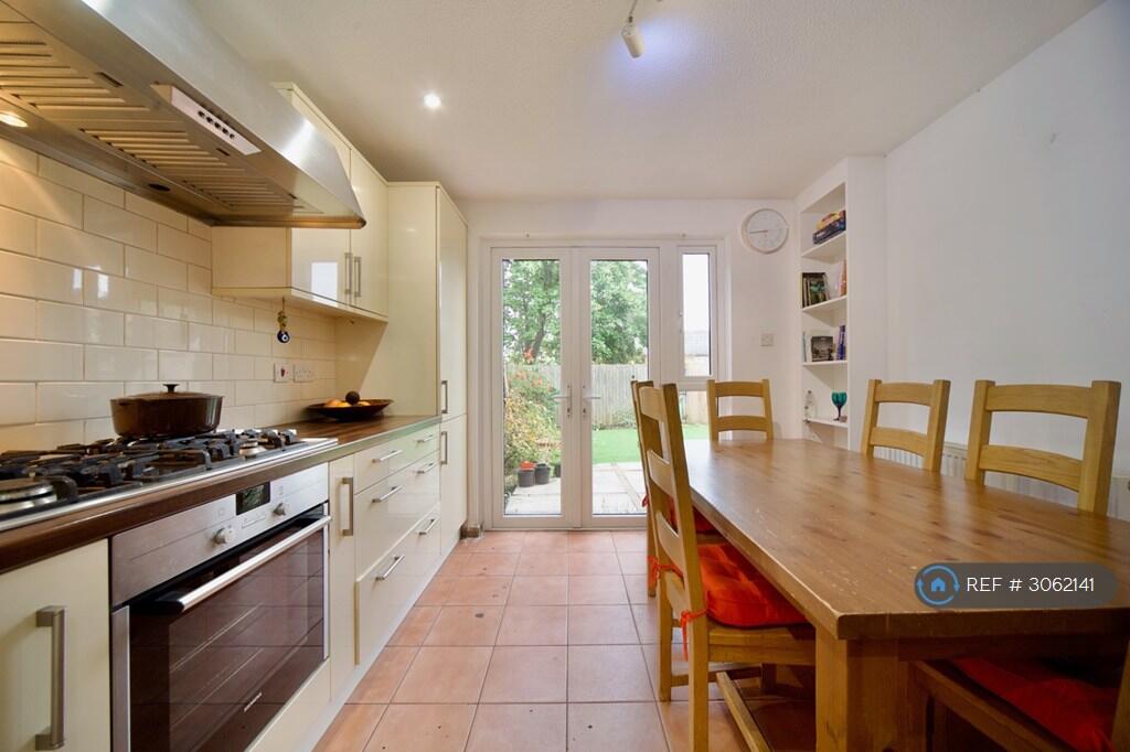Main image of property: Archway, Archway, N19