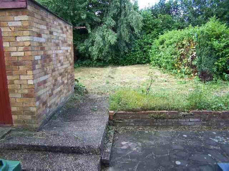 Photo of the property