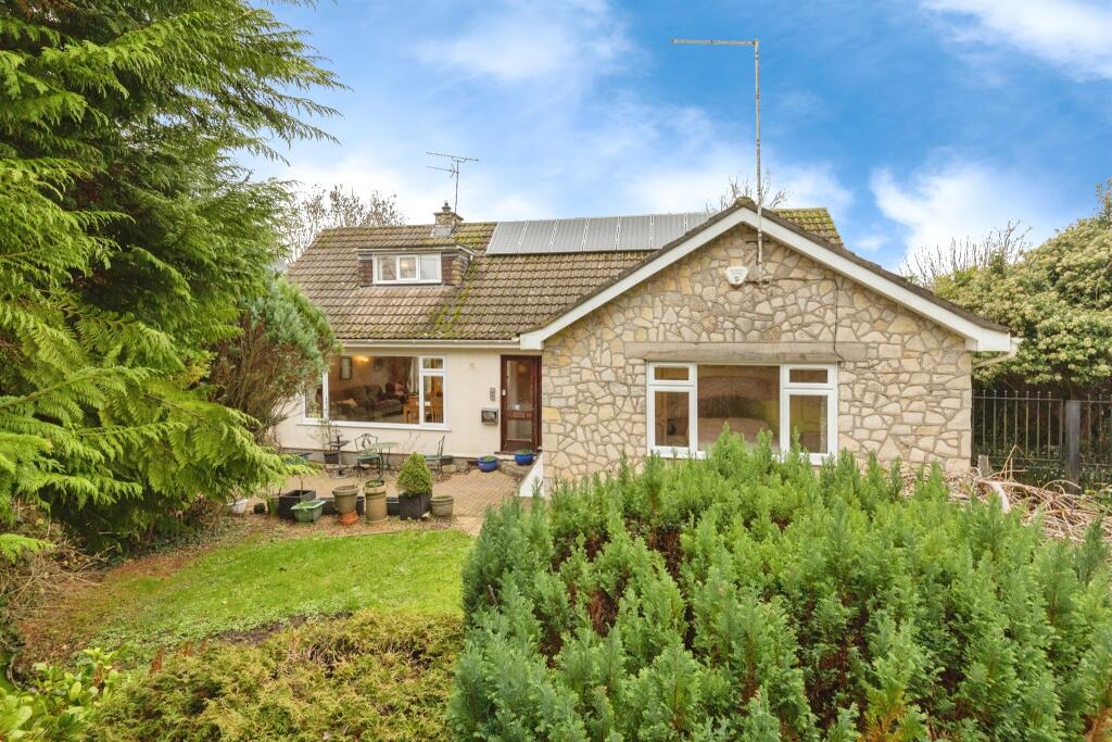 Main image of property: Carlingcott, Peasedown St. John, Bath