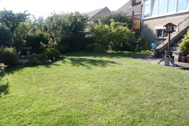 Photo of the property