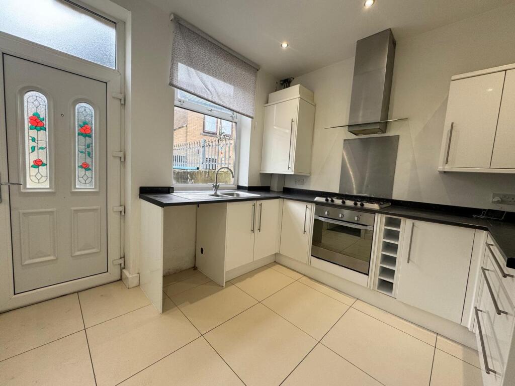 Additional image 4 of Neville Street, Keighley, West Yorkshire, BD21