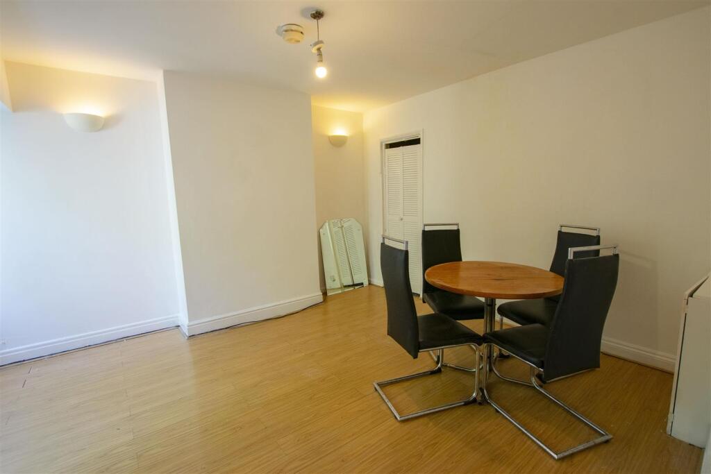 Additional image 4 of Reservoir Road, Selly Oak, Birmingham, West Midlands, B29