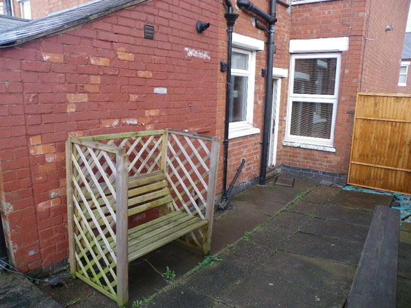 Photo of the property