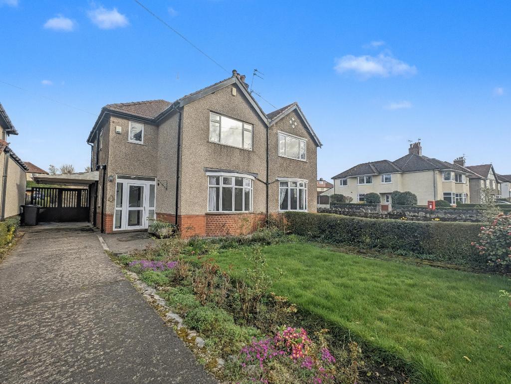 Main image of property: Pimlico Road, Clitheroe, Lancashire, BB7 4PT
