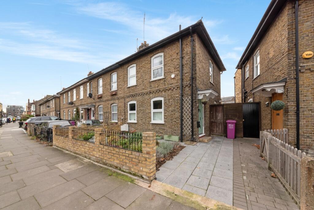 Property photo 11