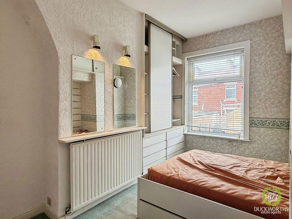 Additional image 12 of Maple Street, Great Harwood, Blackburn, Lancashire, BB6 7RY