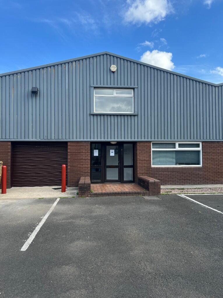 Main image of property: Middlegate, Morecambe, Lancashire, LA3