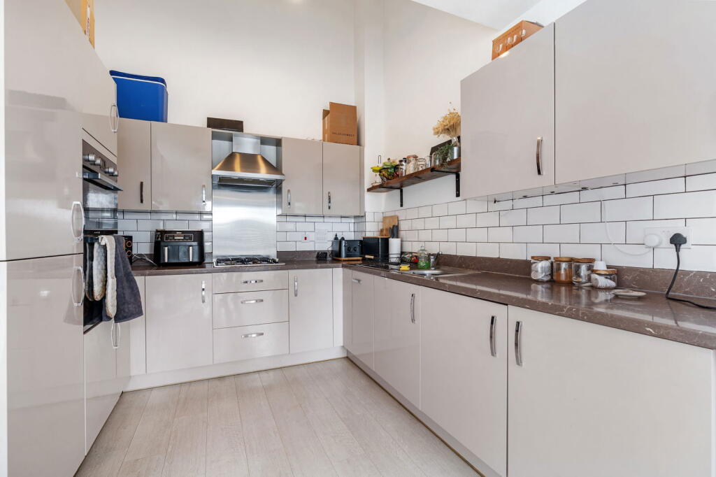 3, Oak View Road, Wadebridge, PL27 photo 3