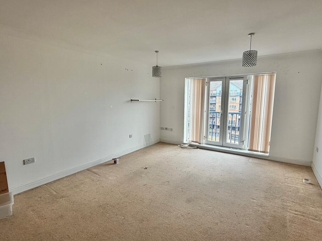 Argent Street, Grays, RM17 photo 2