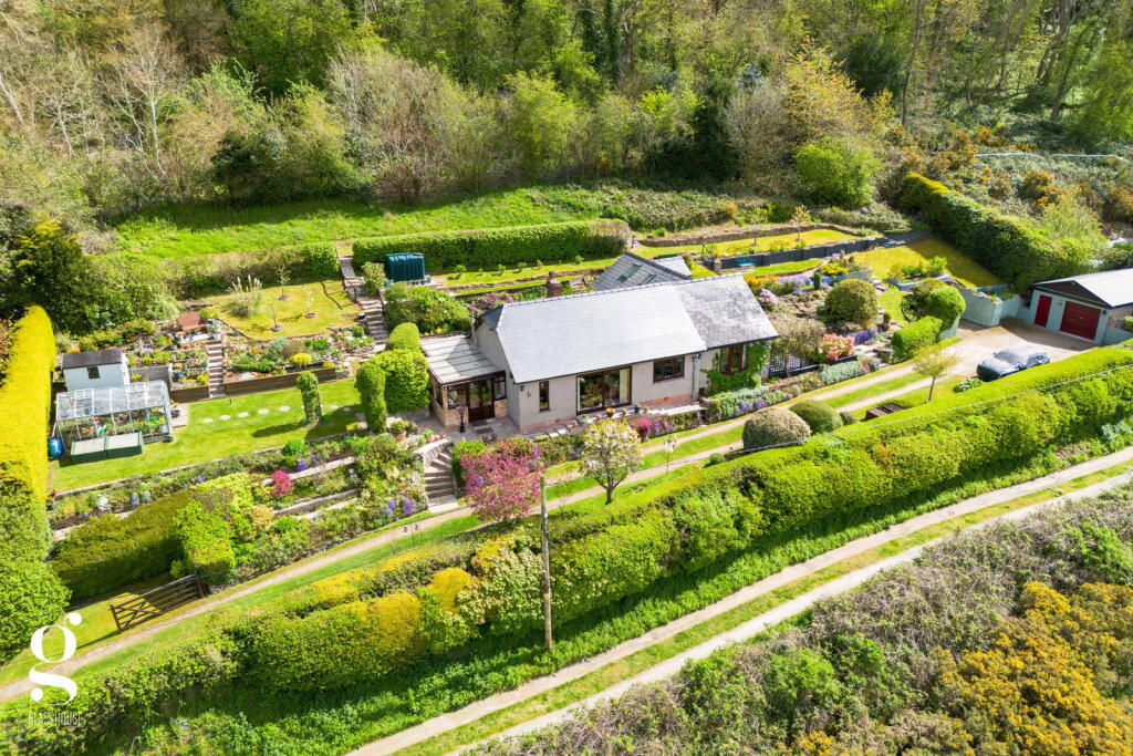 Main image of property: Upper Dormington, Hereford