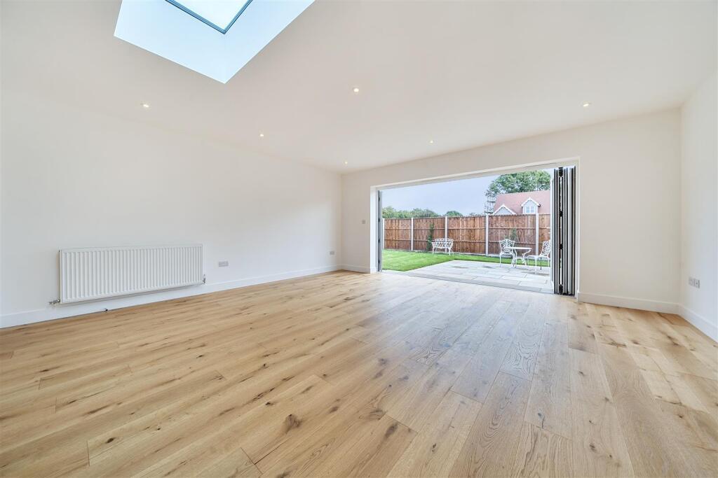 House in Arun, Aldwick - View 3