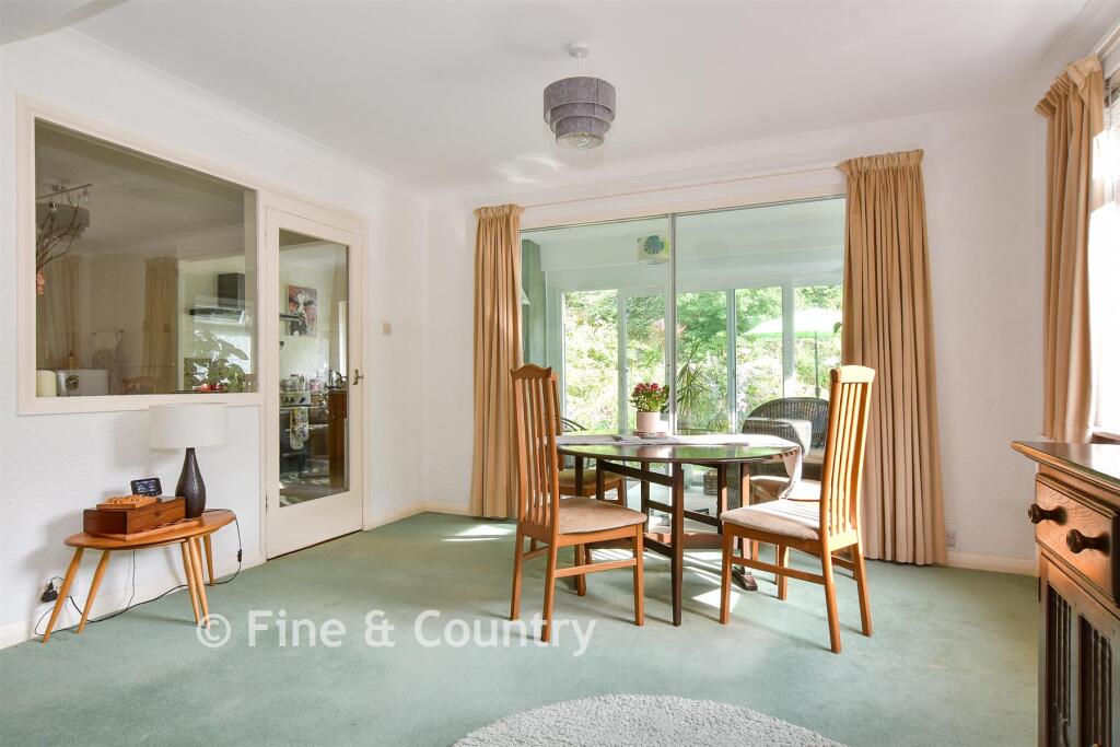 House in Portsmouth - View 5
